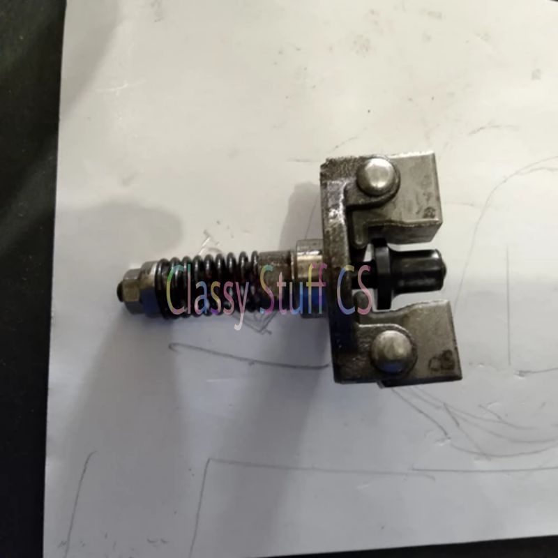 Governor Dongfeng R175 R180