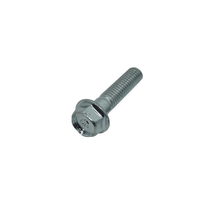 Bolt Flange 8x32 958010803200 ORIGINAL.