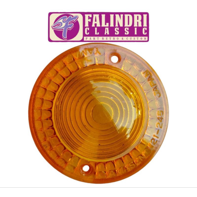 mika sein yamaha rx100 yamaha dt100 full marking