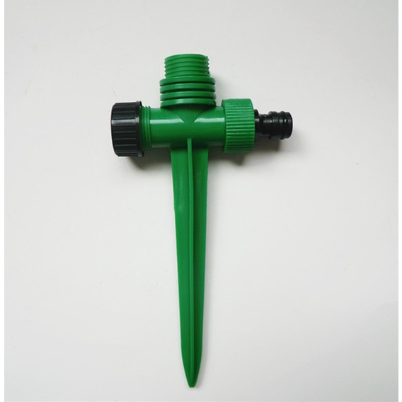 STAKE SPRINKLER / TIANG SPRINKLER / CAGAK SPRINKLER