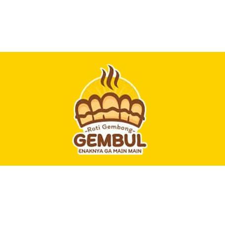 

U(6O㊛) Oleh-oleh Khas Jogja - Roti Gembong Gembul Ready Setiap Hari (Fresh) super keren