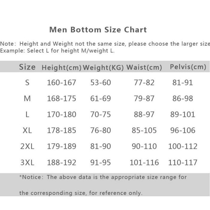 Mysenlan Lucas M70030 Bib Men Short - Black