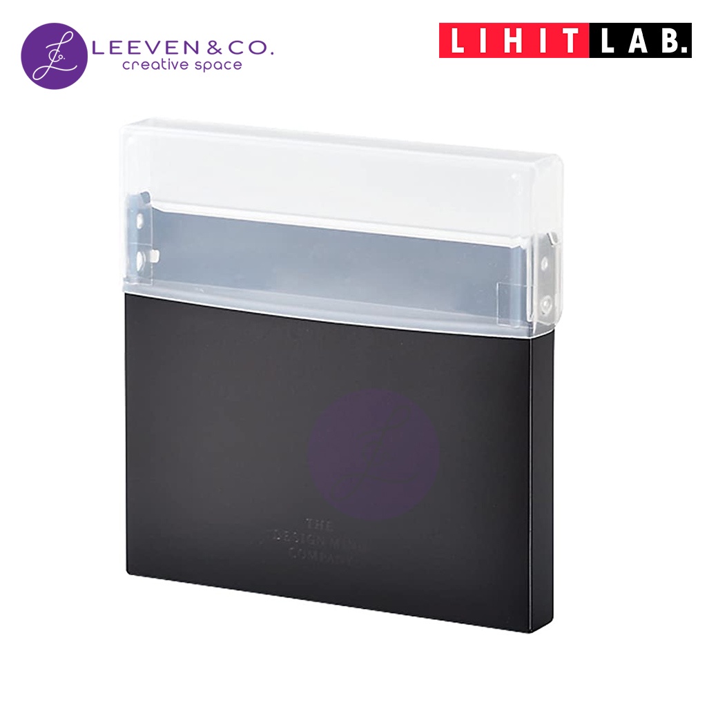 

LIHIT MARKER CASE D1395