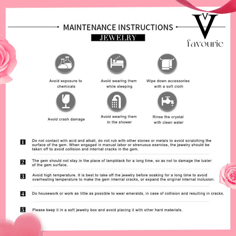 CODGelang pawang bunga pawang -FA