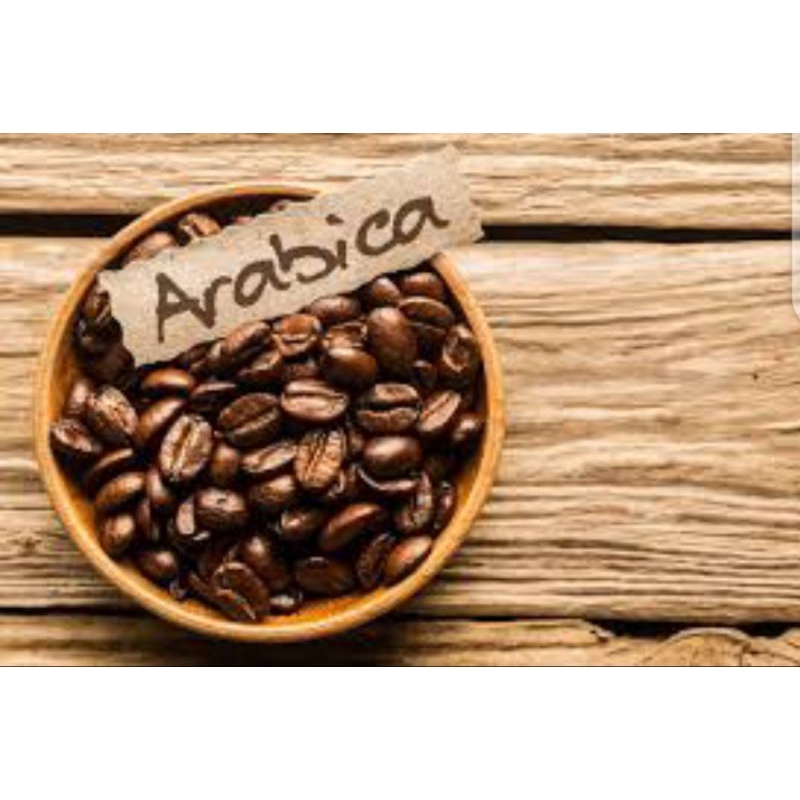 

Kopi Arabika Toraja Pulu2