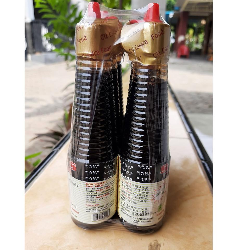 

Garansi Termurah..!!! SS194 saus tiram cap kookee 150ml ツ
