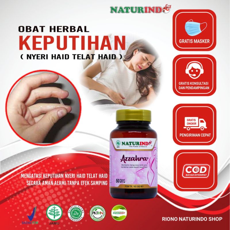 Manjakani Obat Keputihan Pelancar Haid Obat Pelancar Haid Obat Haid Telat Haid Obat Pelancar Haid Am