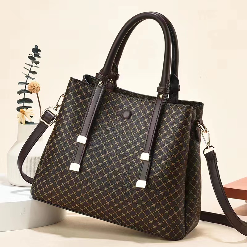 LT 2129 RISCE TAS HAND BAG IMPORT WANITA CEWEK PEREMPUAN JAKARTA BATAM