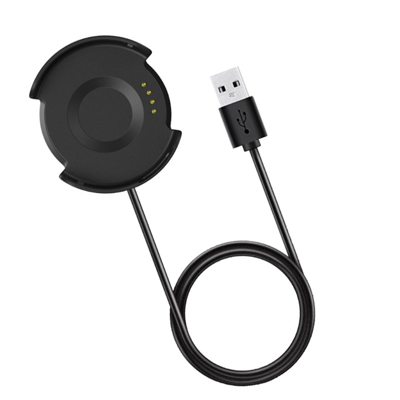 Zzz Kabel Cas Portabel Dock Charger Adapter Untuk Verge3/Verge Lite