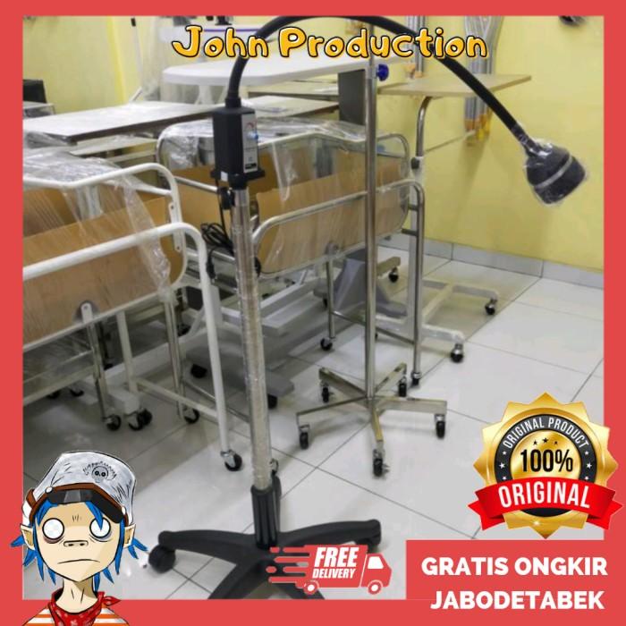 Examination lamp (ABS)