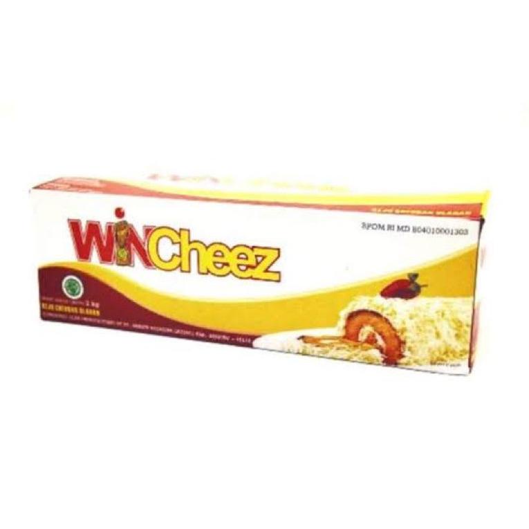 

1.1 SUPER PROMO Keju WinCheez Cheddar 2kg / CHEDDAR CHEESE BLOCK WINCHEEZ ,.,.,.,.,.,