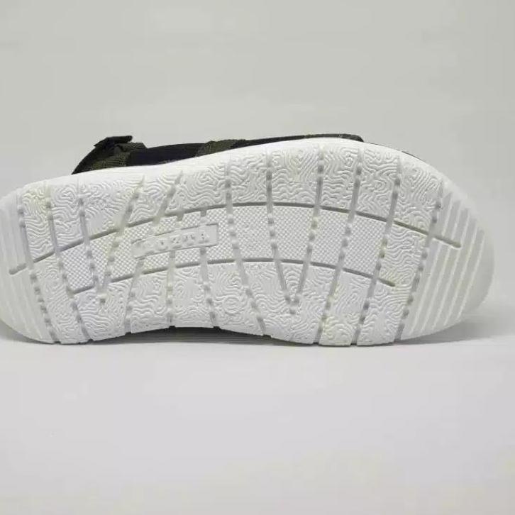 ☟ SANDAL LOZTA PUYU/SANDAL LOZTA LIMITED EDISION/SANDAL PRIA TERLARIS ㅈ