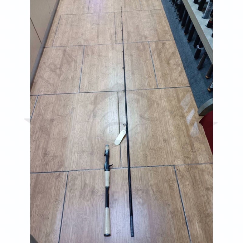 Joran Shimano Bantam 2016 172MH