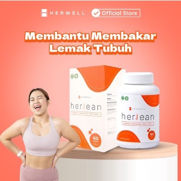 Herwell Herlean