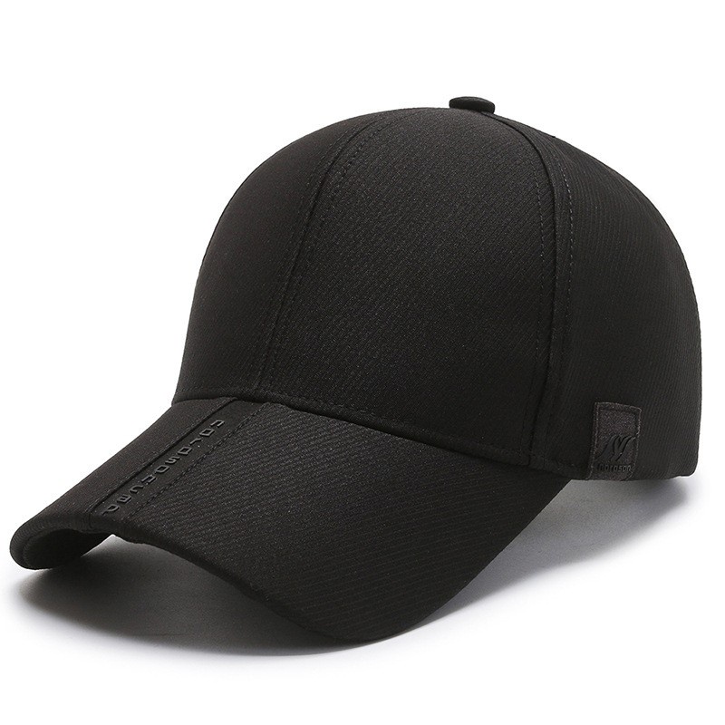 topi baseball topi baseball pria Topi Pria Distro Topi Baseball Topi Import Topi Distro Baseball cap