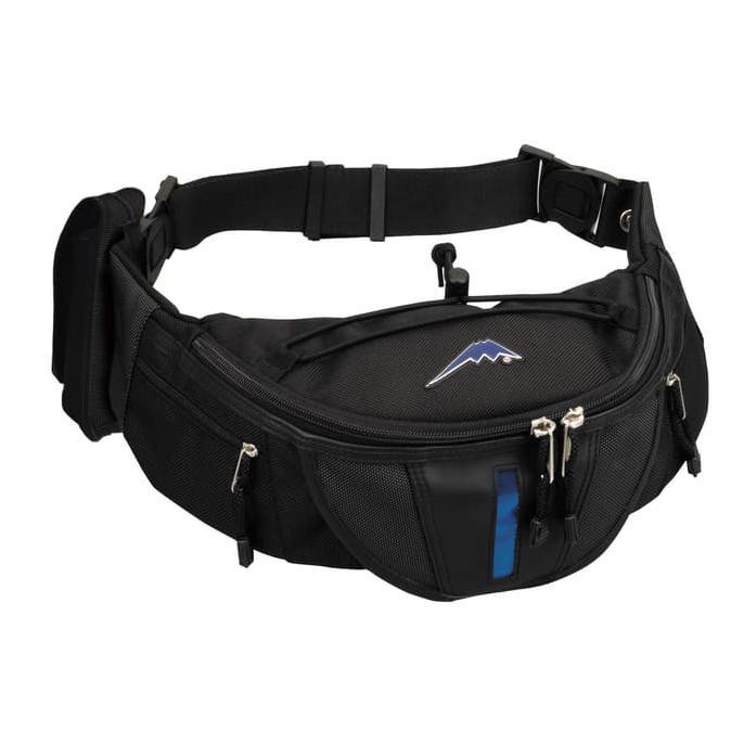 Kushitani K-3550 Waistbag