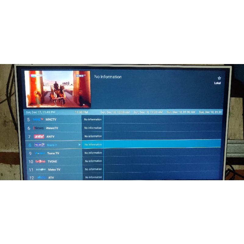 stb android b860h  root unlock