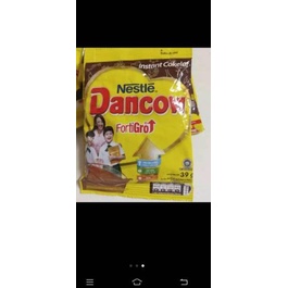 

Original Dancow sachet !!
