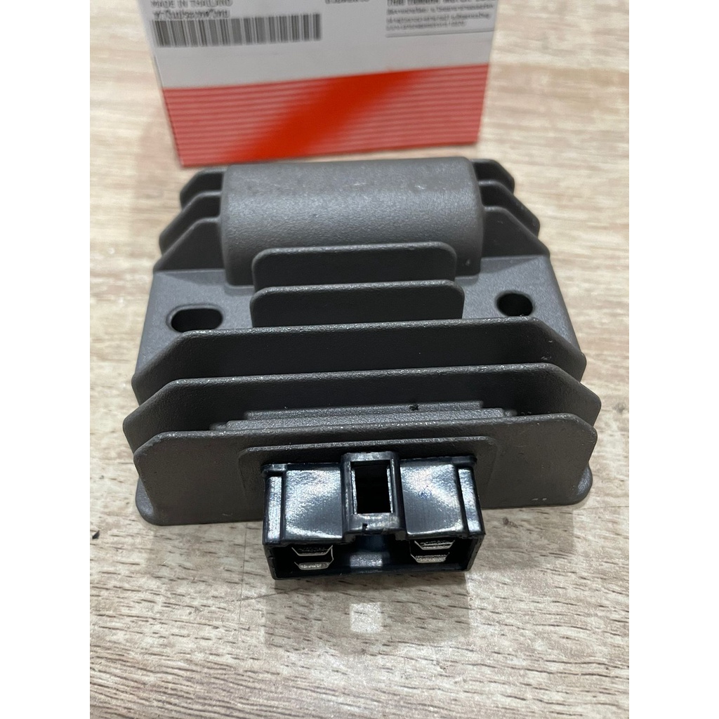 KIPROK REGULATOR R15 V3,VIXION R NEW