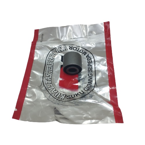 BOS BOSH SHOCK BELAKANG BEAT VARIO SCOOPY SPACY VARIO 125 / 150 ALL MATIC HONDA