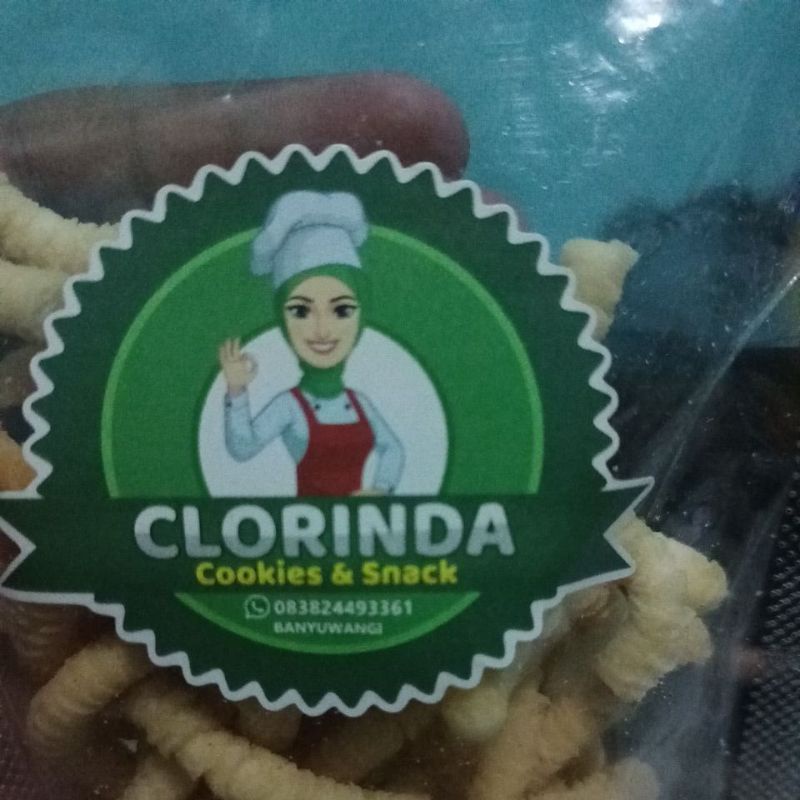 

Camilan_Clorinda