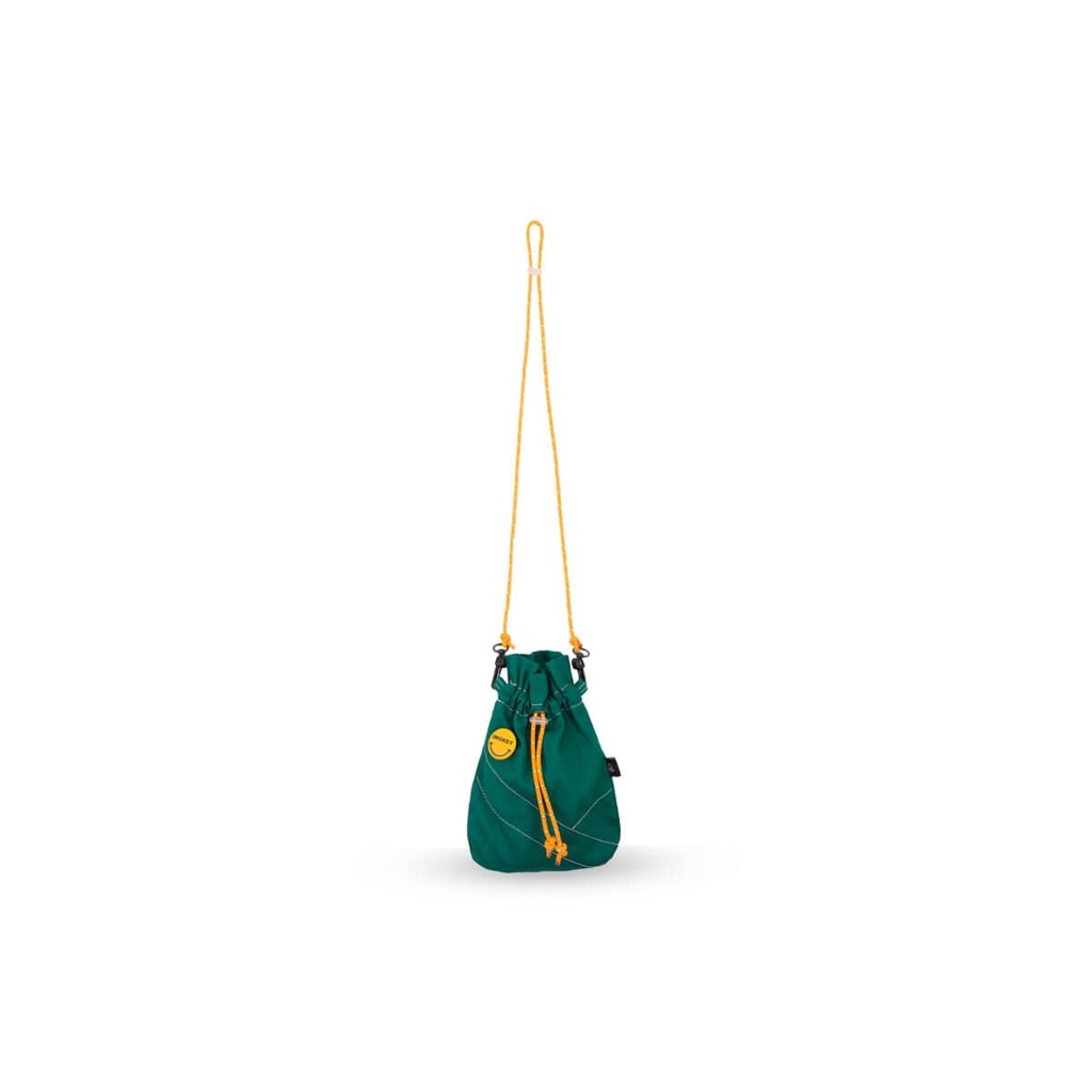 Imokey Ren Bucket Bag