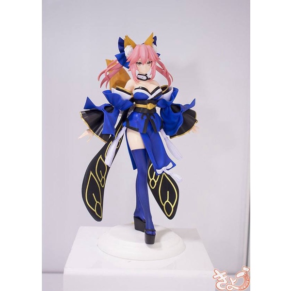 Super Premium Figure Tamamo no Mae