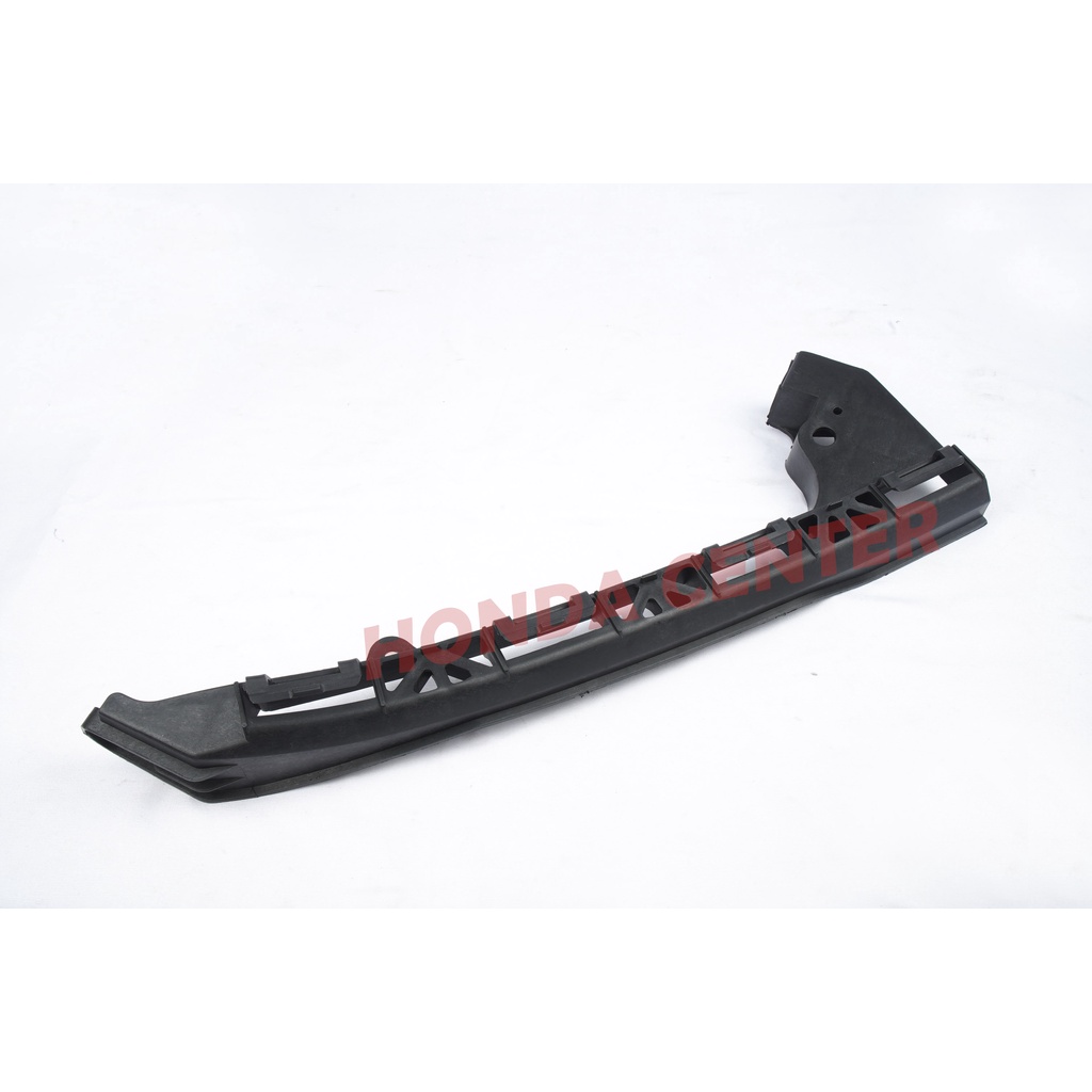 breket lampu bracket lampu depan  jazz rs ge8 2008 2009 2010 2011 2012 2014