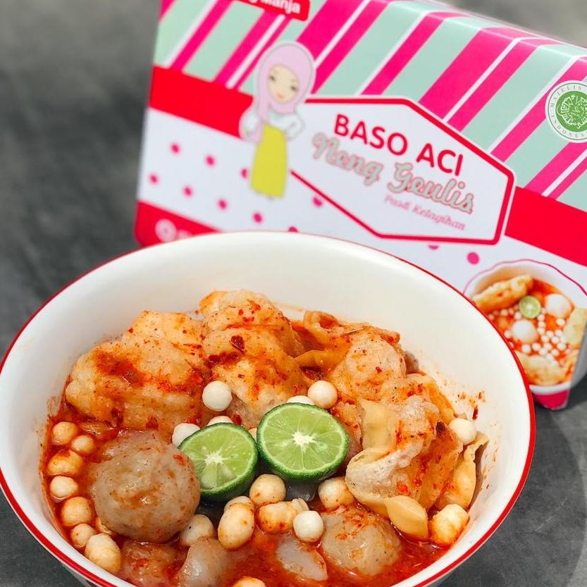 

⭐⭐⭐ Bacineng manja