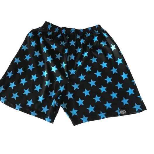 Recomend Iyunland boxer lucu keren .. .. ..