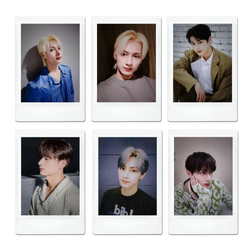 [jasacetak] foto plrd jun 17