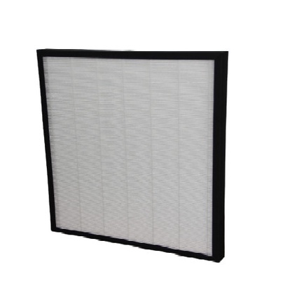 NAUTIC - Filter Debu/Dust Filter Air Purifier Hitachi EPA-7000 EPA-8000 EPA6000 Replacement Filter Air Purifier EP-A6000 EP-A7000 EP-A8000 Filter Pemberih Udara Hitachi EP A700 EP A6000 EP A8000