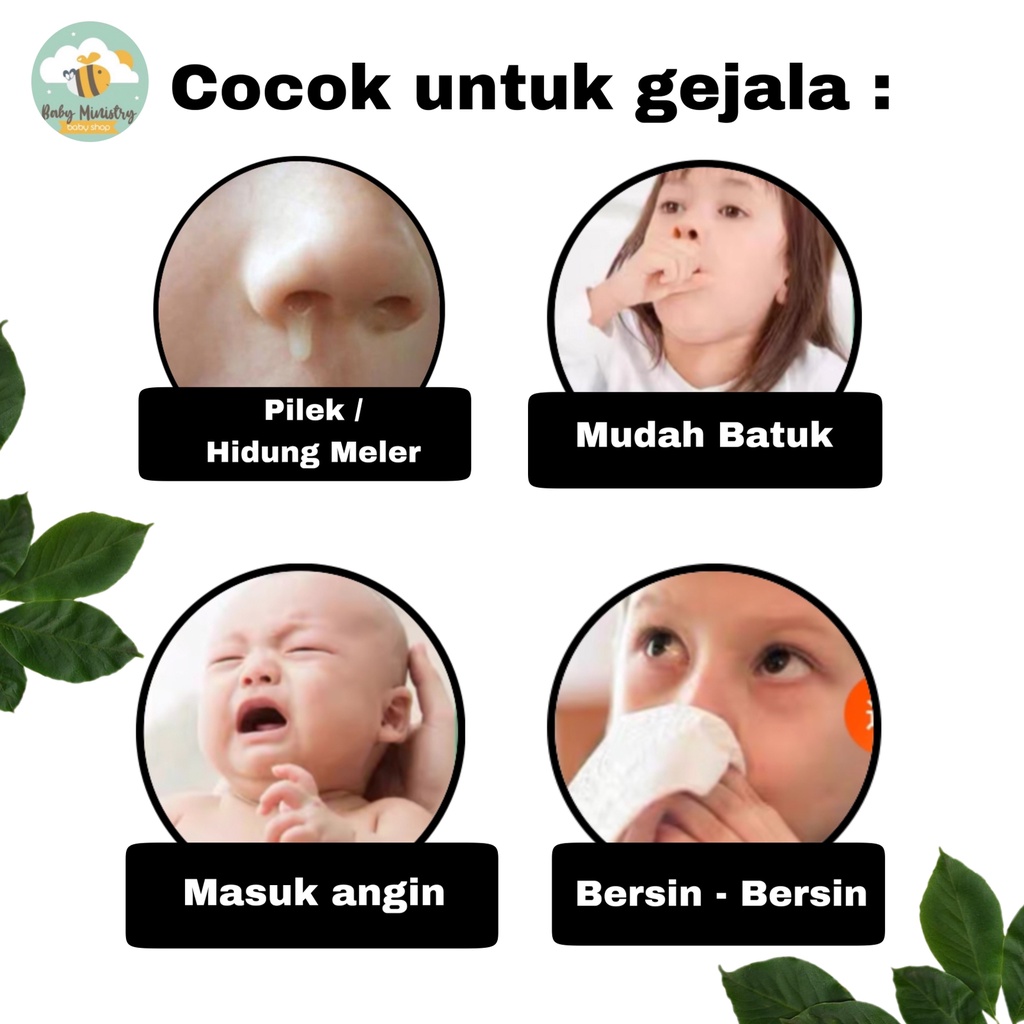 ECER PER 1 SACHET / CAOBEN HERBAL BATH (TEH MANDI UNTUK FLU,BATUK,ALERGI,PANAS DALAM) / FUYAYA HERBAL BATH / MANDI TEH / RENDAM TEH / PILEK FLU BATUK DEMAM DAYA TAHAN TUBUH SAKIT ANAK BAYI