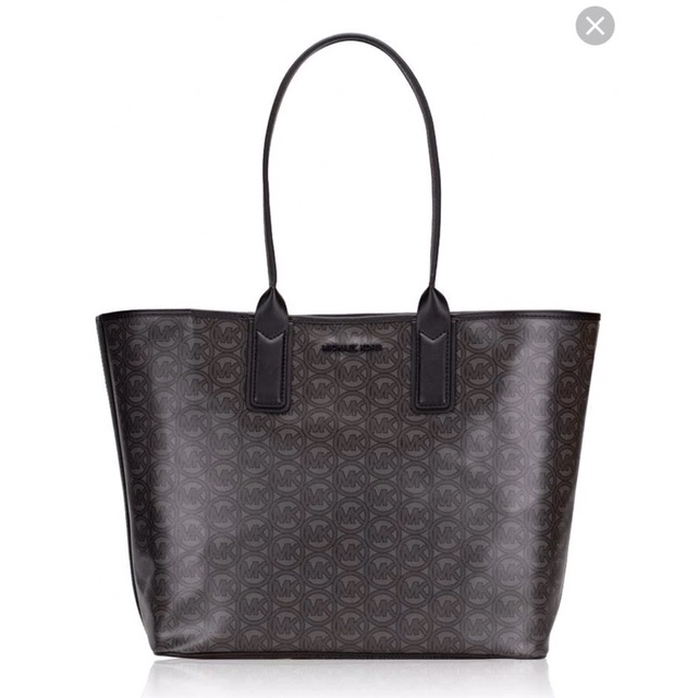 Preloved Tas MK Michael kors jodie Large Murah