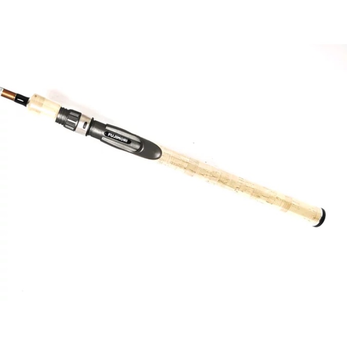 Stick Joran Pancing Milano Fujimori 8-17LB