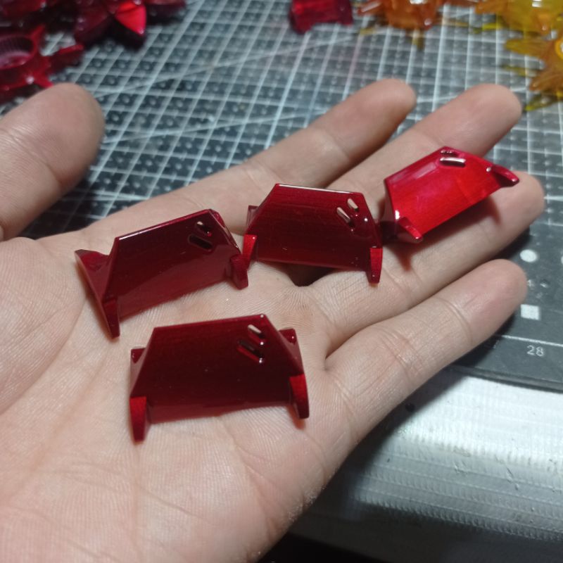 thumbar daiwa tatula