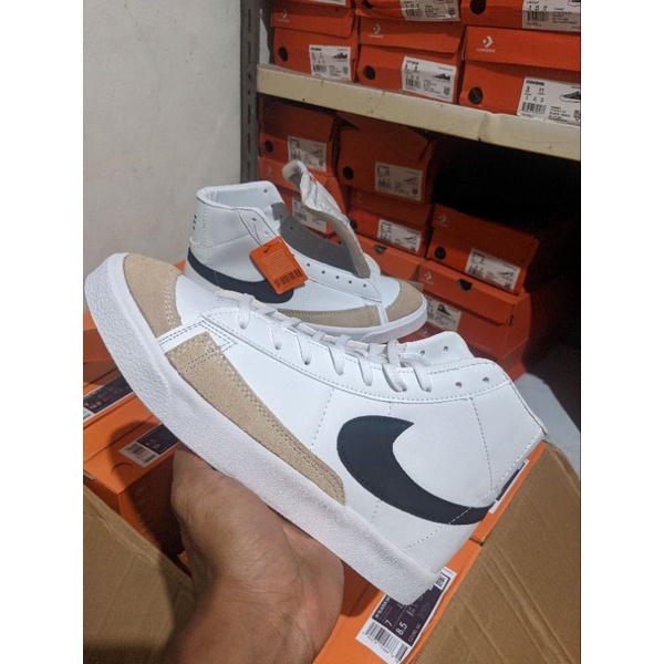 jual nike blazer