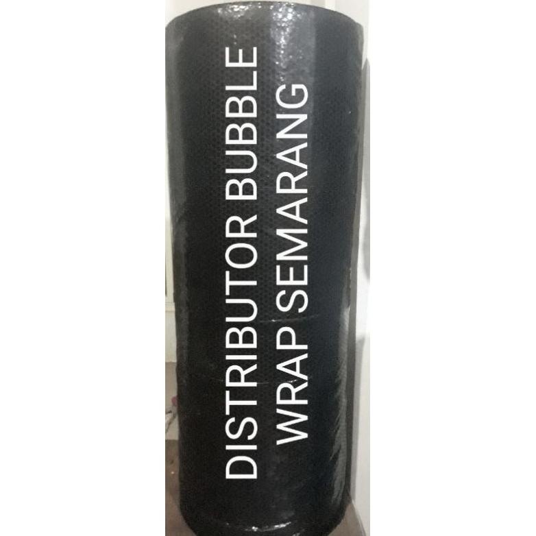 

BISA COD Bubble Wrap dan Busa Polyfoam Pe Foam 125cm