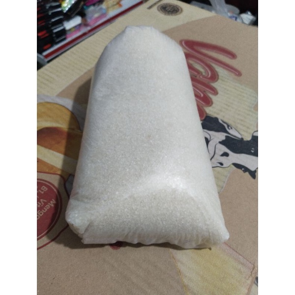 

gula 1kg