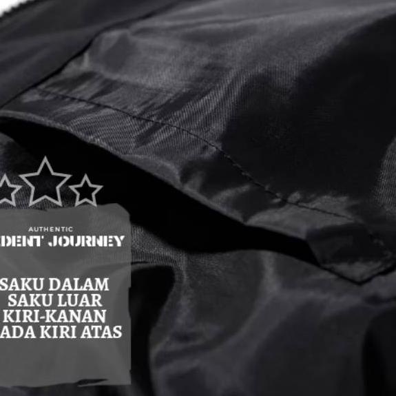 Stok Terbatas BLAZER KATUN PRIA/BLAZER SLIM FIT/SEMI JAS PRIA/JAS NIKAH/JAS RESMI ATAU SANTAI BAYAR 