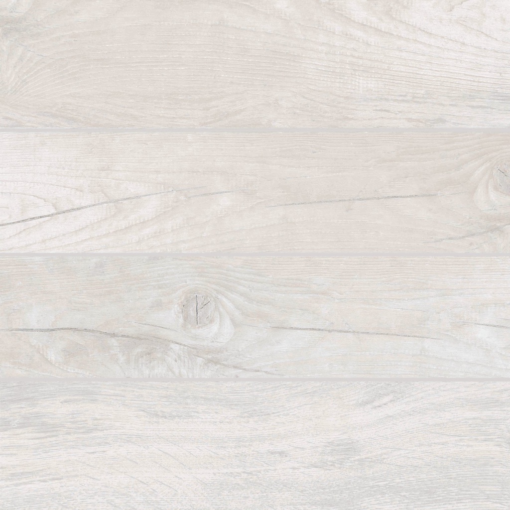 KERAMIK LANTAI 40x40 PLATINUM AMAZON BONE
