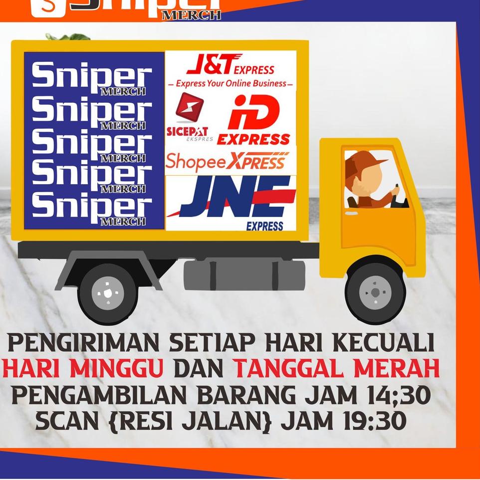 ⇾ Celana Pendek Distro champion Boxer Kolor Pria Dan Wanita Short Pants Shortpants smile Murah grosi