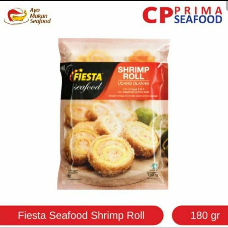 

Fiesta dory stick 200 gram