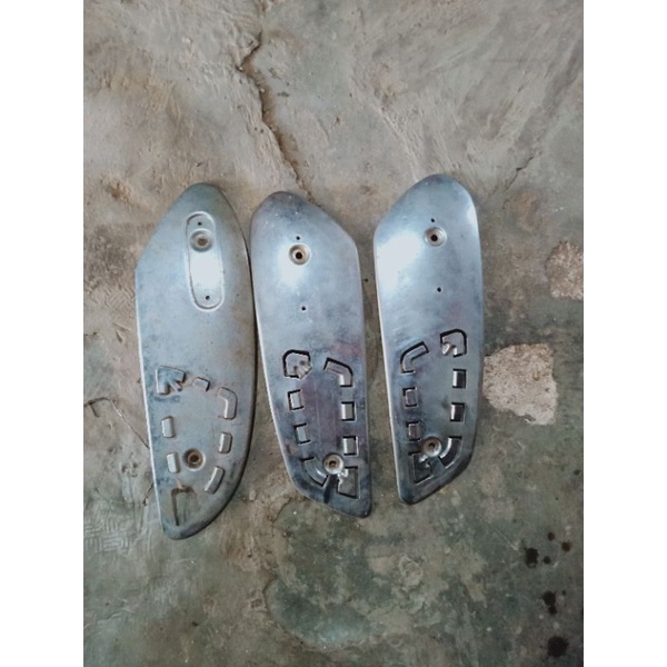 cover tangki l2 super