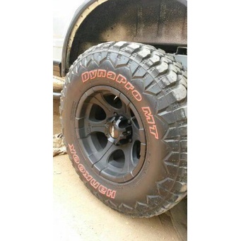 

↫ Spidol ban toyo ➼