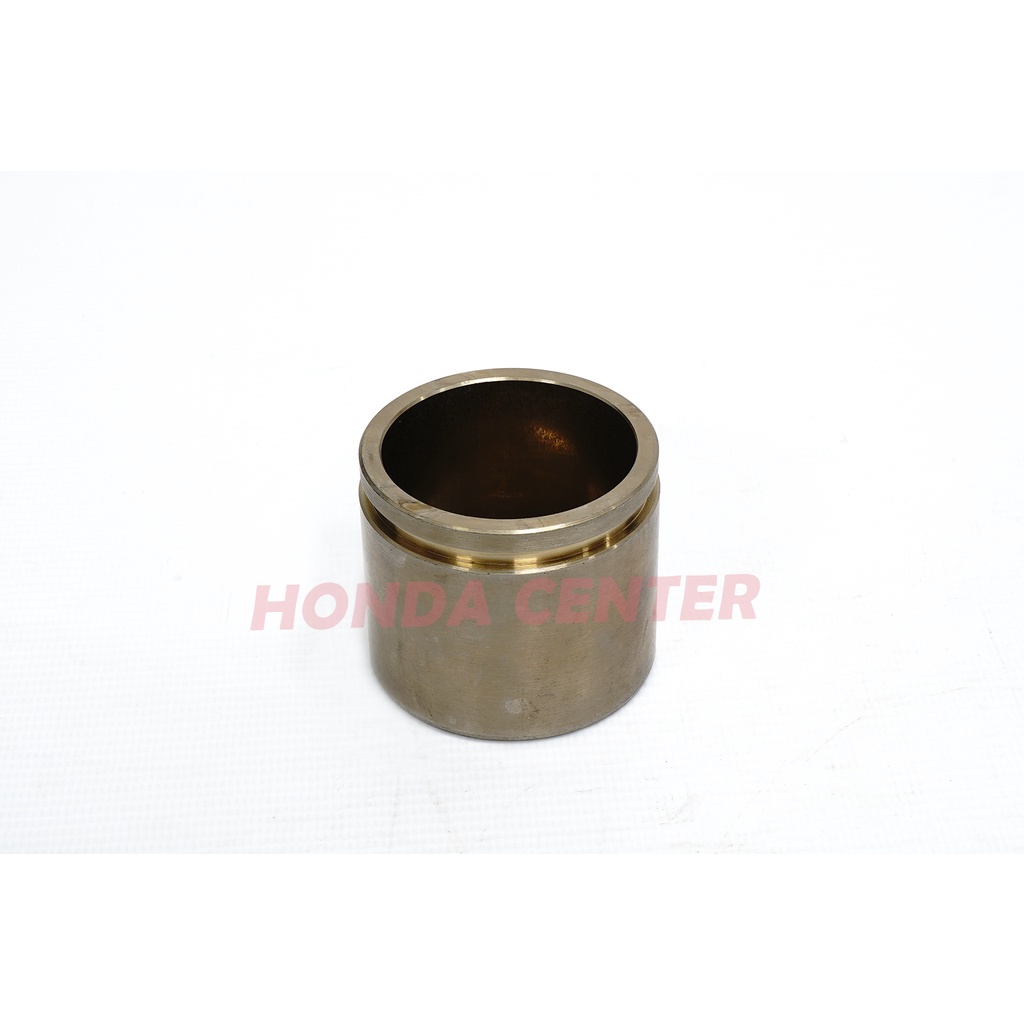 piston rem depan civic ferio vti vtis fd  1996 1997 1998 1999 2000 2001 2002 2003 2004 2005 2006 2007 2008 2009 2010 2011 2012 2013 2014 2015 freed mobilio BRV stream 2002 2003 2004 2005 2006 1700cc crz jazz s rs ge8 gk5 city gm2 gm6 2008-2020