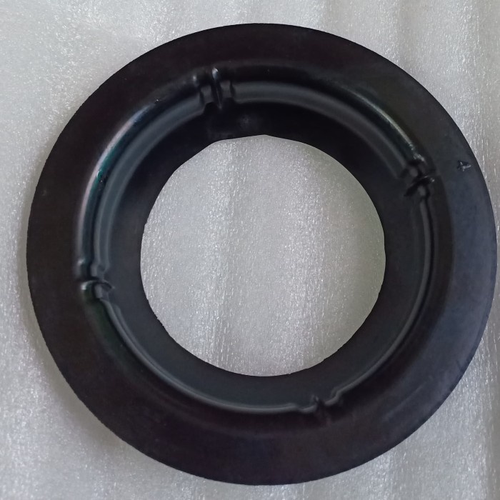 karet tatakan per keong atas agya-ayla