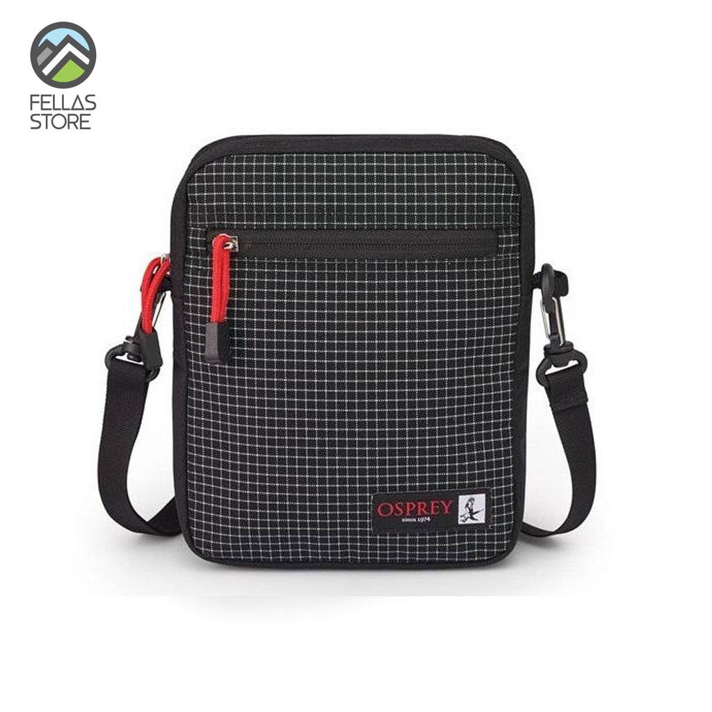 Osprey - Heritage Musette 2 Nanofly