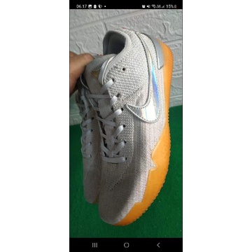 Kobe NXT 360 pesanan