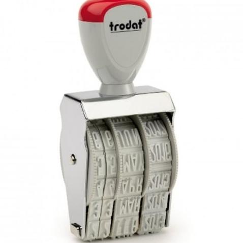 

Terlaris stempel trodat 1030 Termurah